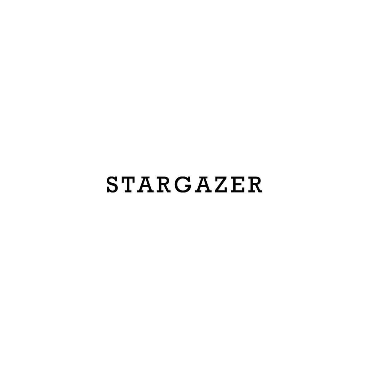 Find out more, explore the range and buy Stargazer wines available at Wine Sellers Direct's best prices.