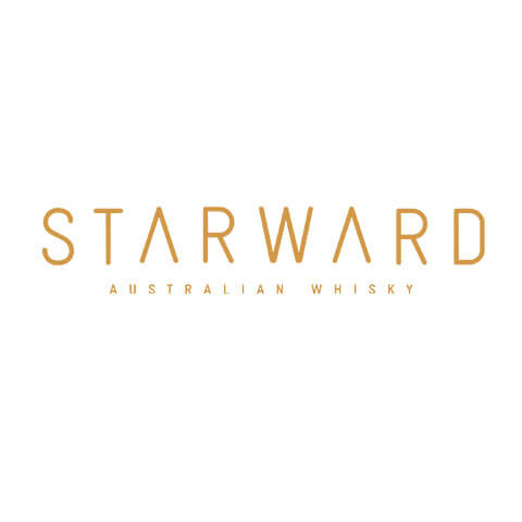 Starward Australian Whisky