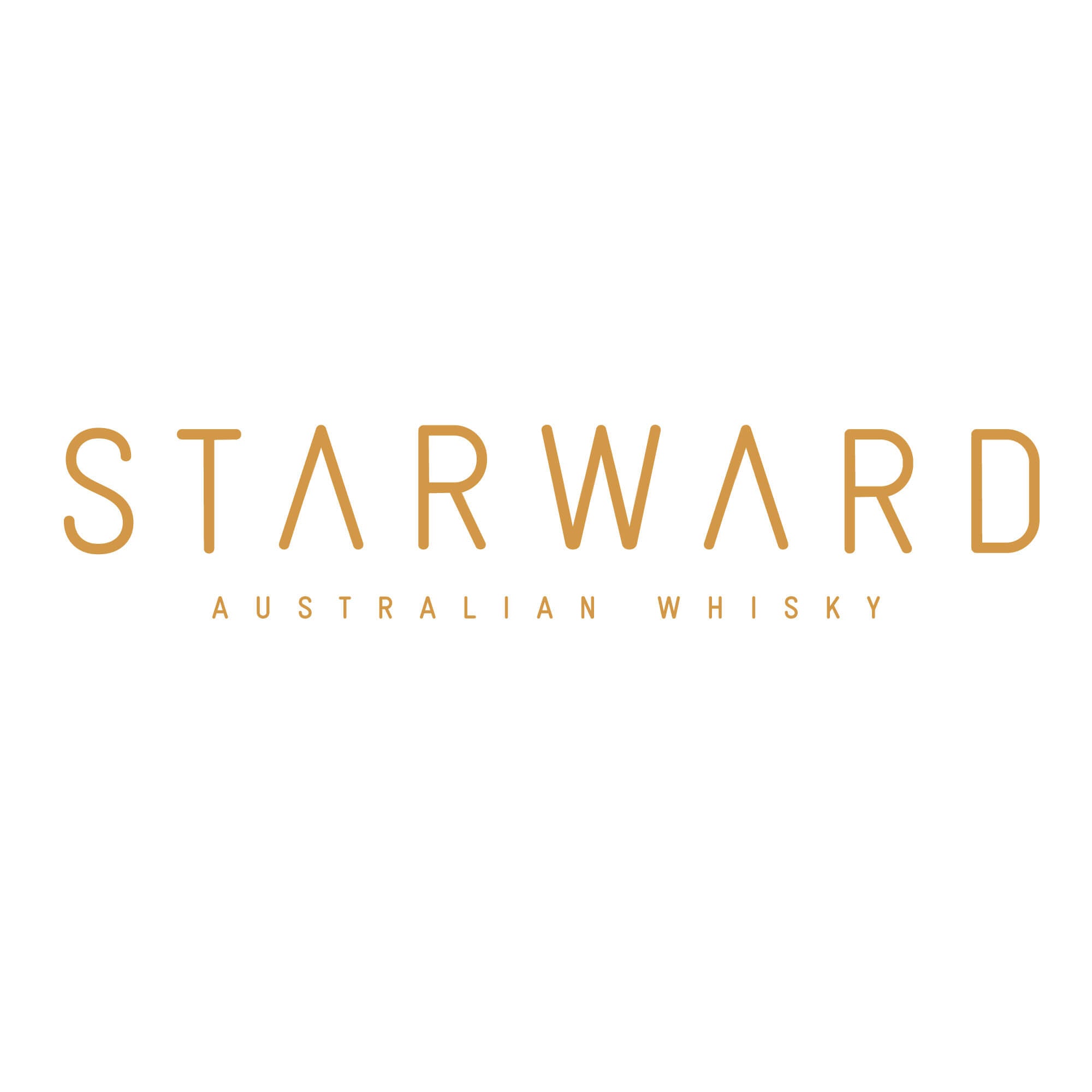 Learn more about Starward Australian Whisky, explore and purchase their range of products online at Wine Sellers Direct - Australia's independent liquor specialists. 