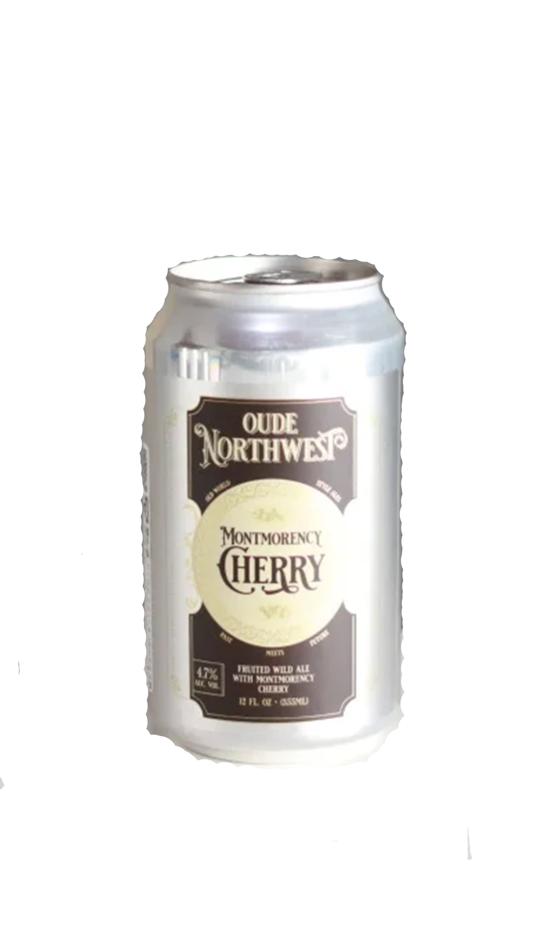 Find out more or buy Stillwater Oude Northwest Montmorency Cherry Sour 355ml online at Wine Sellers Direct - Australia’s independent liquor specialists.