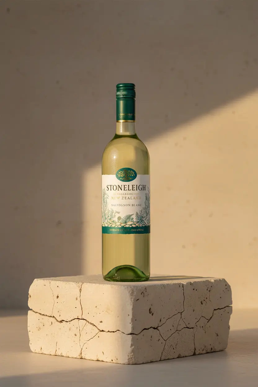 Buy Stoneleigh Sauvignon Blanc 2025 from Marlborough New Zealand online at Wine Sellers Direct's best prices.