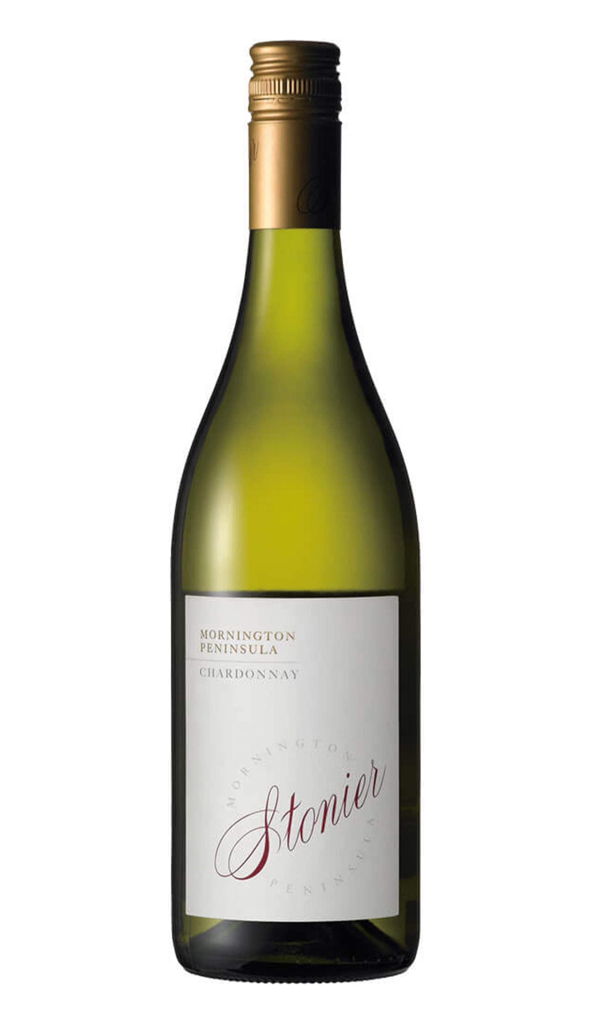 Find out more or buy Stonier Chardonnay 2022 (Mornington Peninsula) available at Wine Sellers Direct's best prices - Australia's independent liquor specialists.