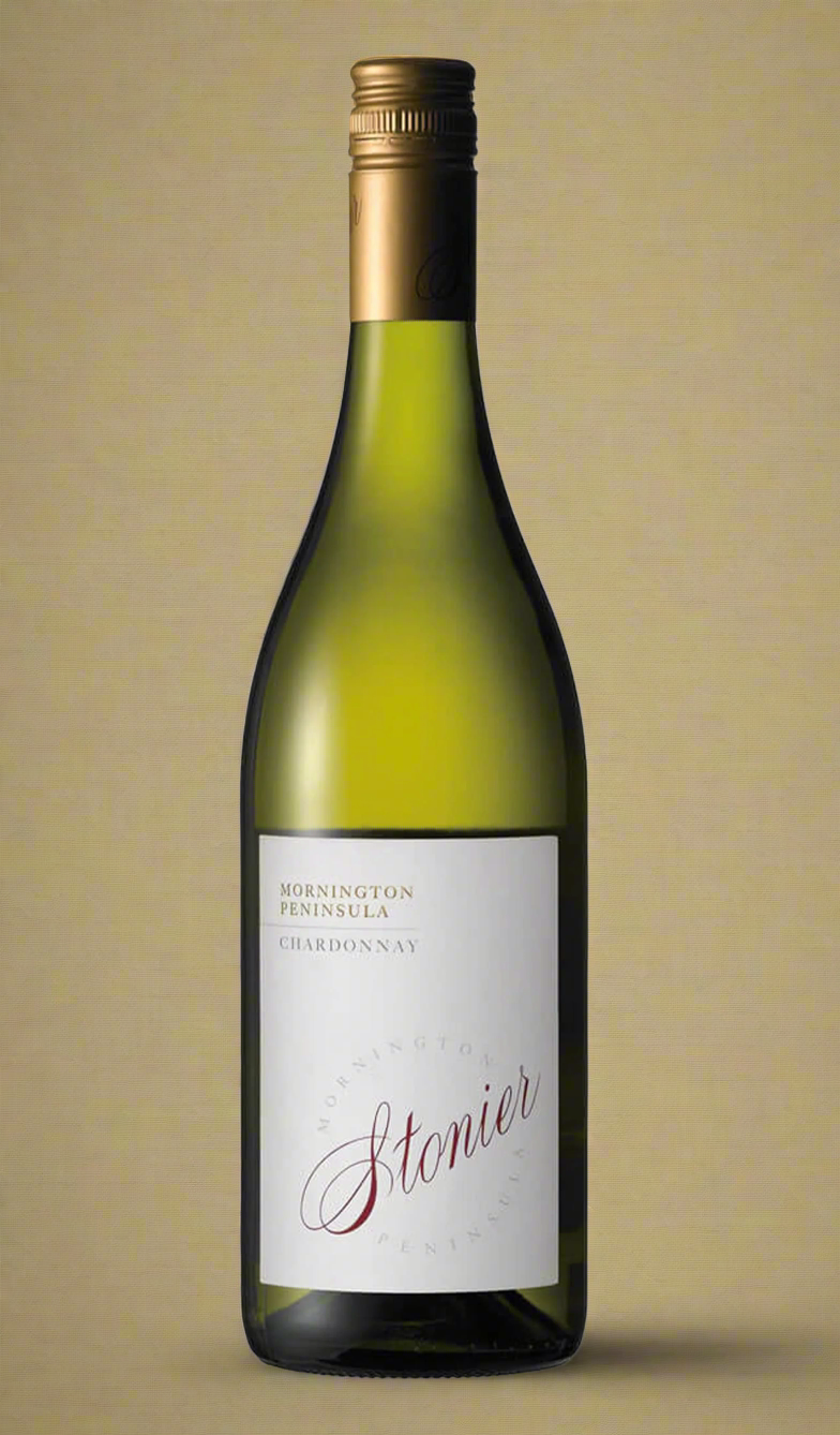 Find out more or buy Stonier Chardonnay 2022 (Mornington Peninsula) available at Wine Sellers Direct's best prices - Australia's independent liquor specialists.