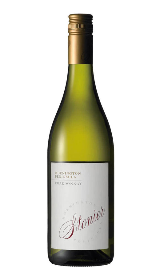 Buy Stonier Chardonnay 2023 (Mornington Peninsula) at Wine Sellers Direct's best prices.