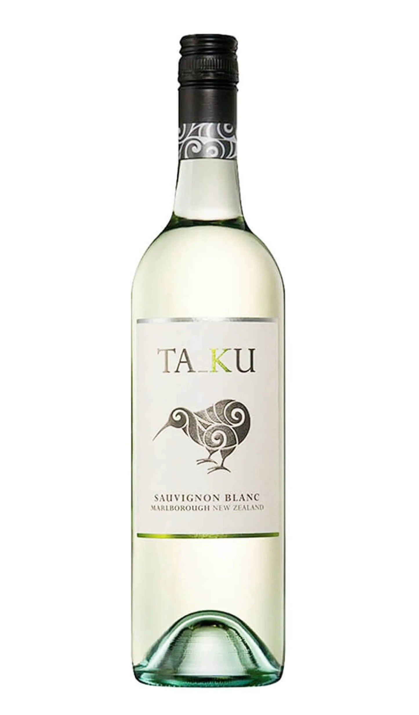 Buy Ta_Ku Sauvignon Blanc 2025 Marlborough online at Wine Sellers Direct's best prices.