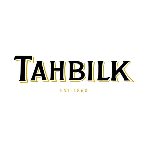 Find out more and explore the Tahbilk wine range available online at Wine Sellers Direct - Australia's independent liquor specialists.