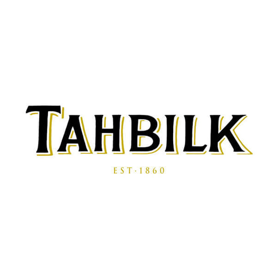 Tahbilk