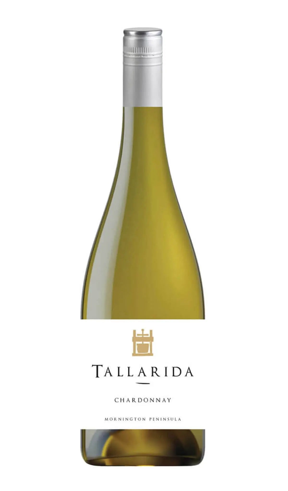 Buy Tallarida Mornington Peninsula Estate Chardonnay 2024 available at Wine Sellers Direct's best prices.