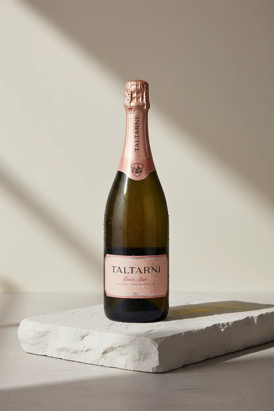 Buy Taltarni Cuvée Rosé NV online at Wine Sellers Direct's best prices.