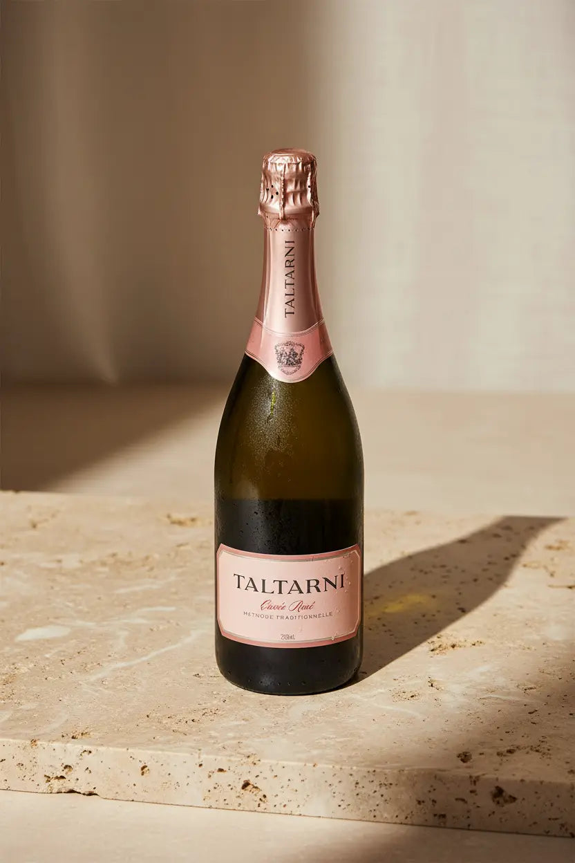Buy Taltarni Cuvée Rosé NV online at Wine Sellers Direct's best prices.