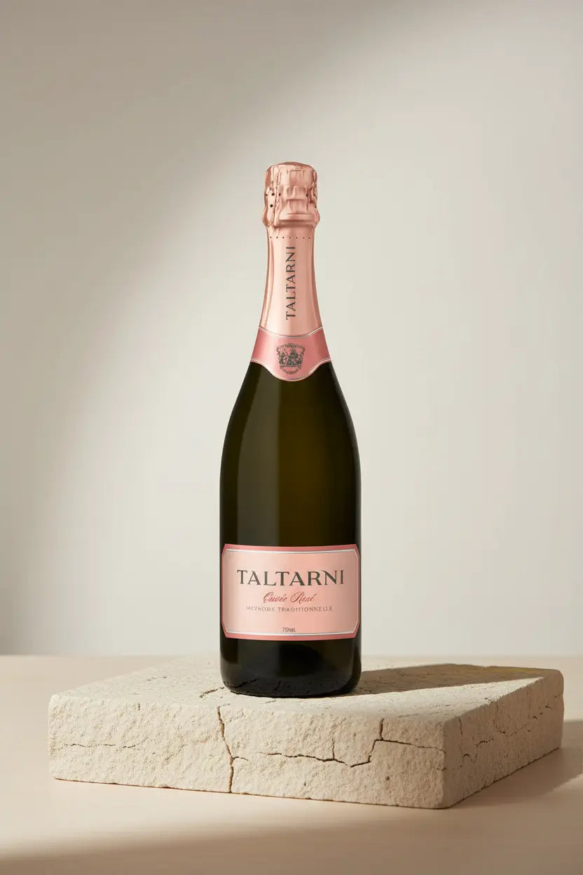 Buy Taltarni Cuvée Rosé NV online at Wine Sellers Direct's best prices.