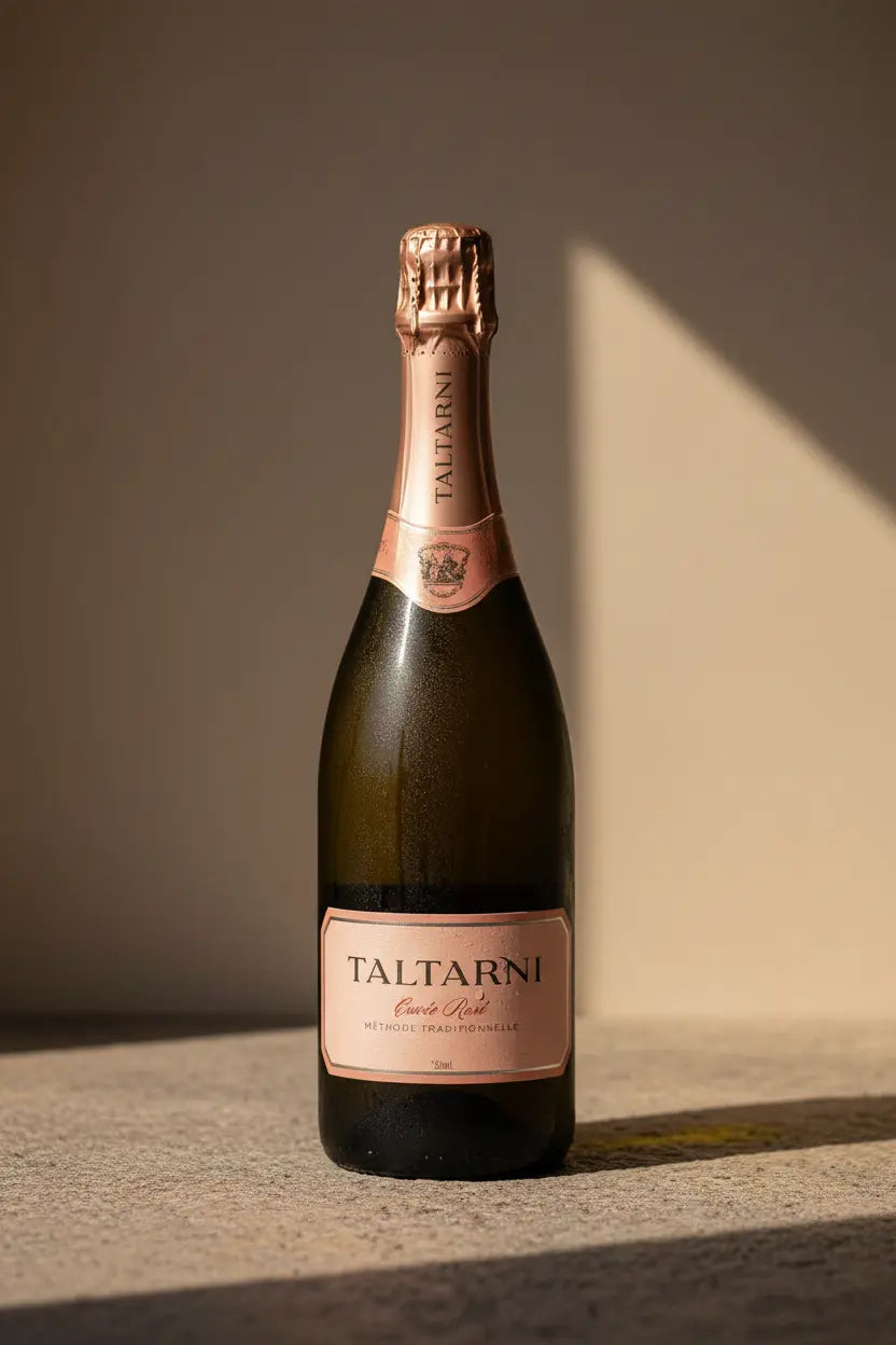 Buy Taltarni Cuvée Rosé NV online at Wine Sellers Direct's best prices.