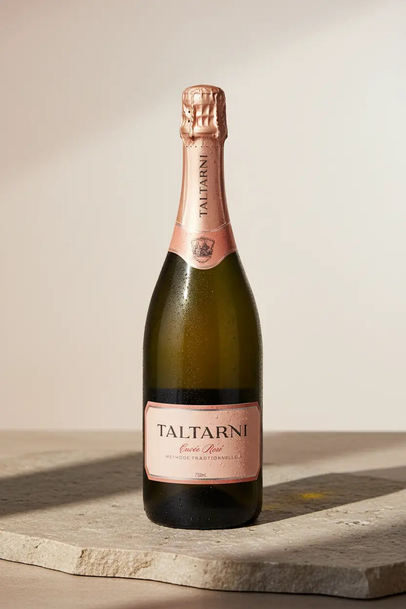 Buy Taltarni Cuvée Rosé NV online at Wine Sellers Direct's best prices.