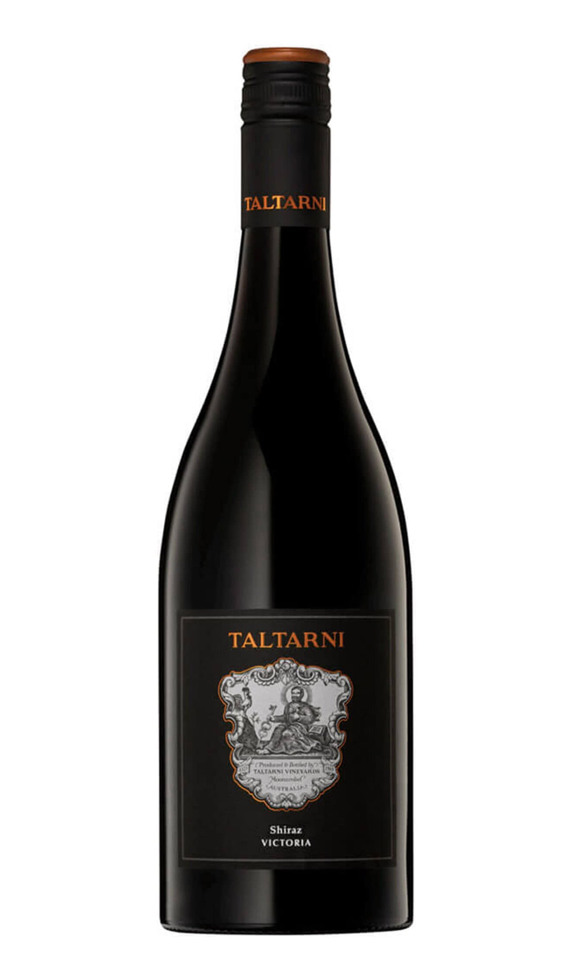 Find out more or purchase Taltarni Dynamic Shiraz 2024 online at Wine Sellers Direct's best prices - Australia's independent liquor specialists.