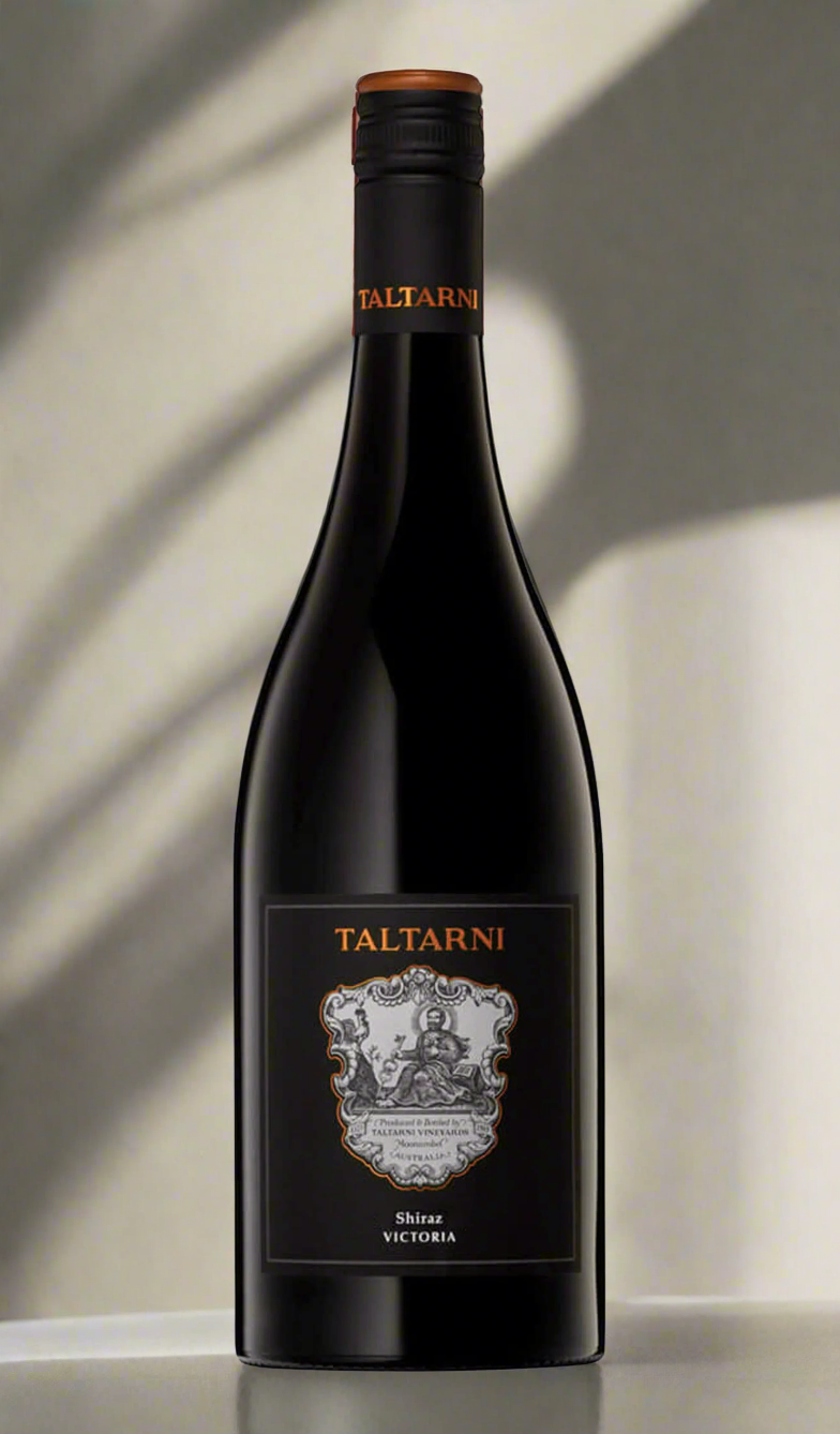 Find out more or purchase Taltarni Dynamic Shiraz 2024 online at Wine Sellers Direct's best prices - Australia's independent liquor specialists.