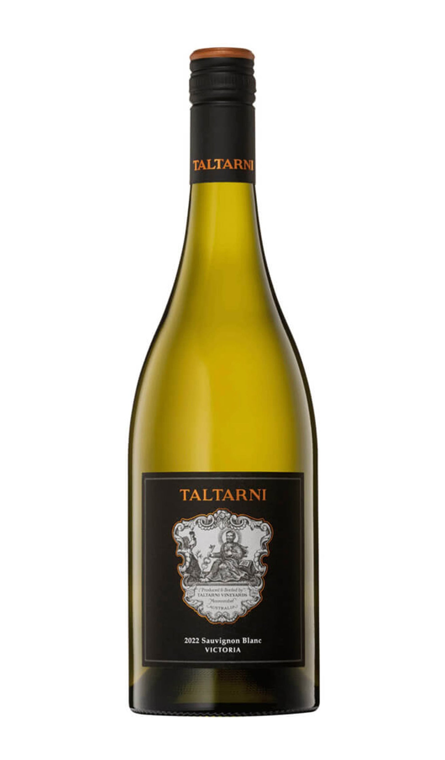 Find out more or buy Taltarni Dynamic Sauvignon Blanc 2023 available at Wine Sellers Direct's best prices.