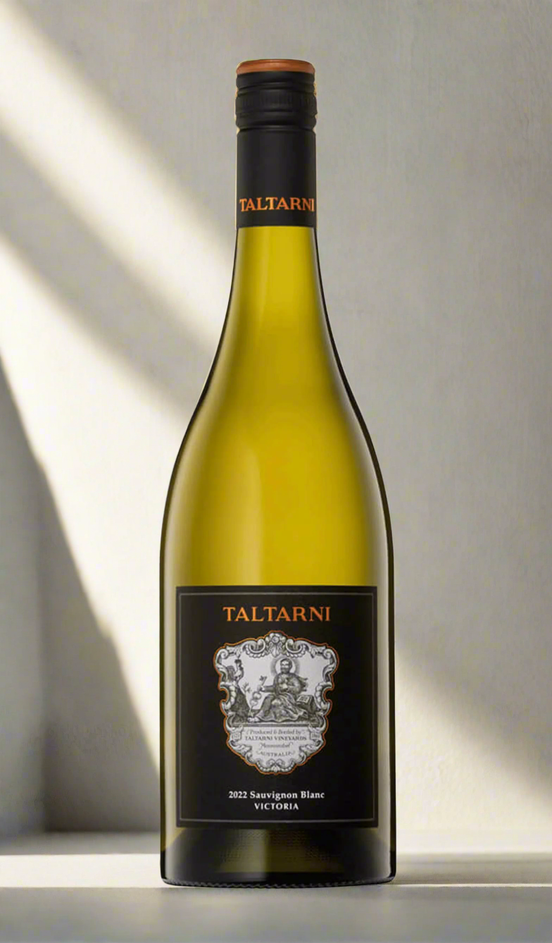 Find out more or buy Taltarni Dynamic Sauvignon Blanc 2023 available at Wine Sellers Direct's best prices.