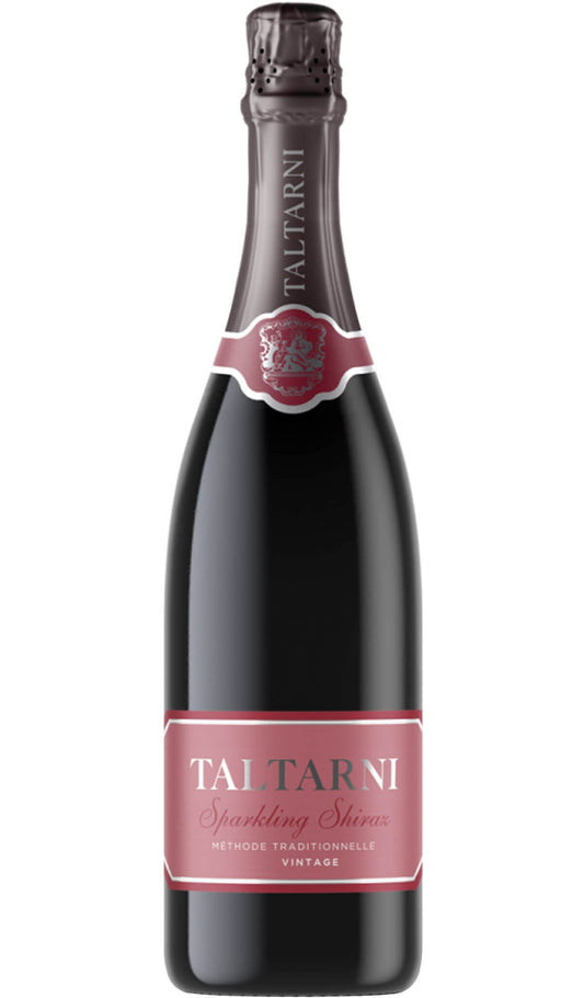 Find out more or buy Taltarni Sparkling Shiraz 2020 online at Wine Sellers Direct - Australia’s independent liquor specialists.