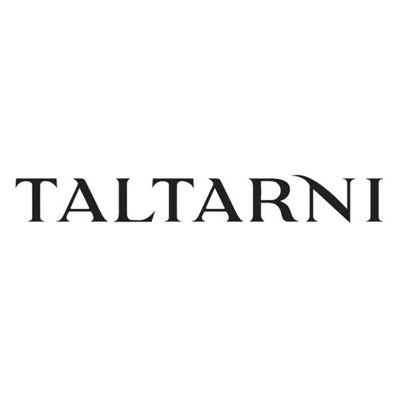 Taltarni