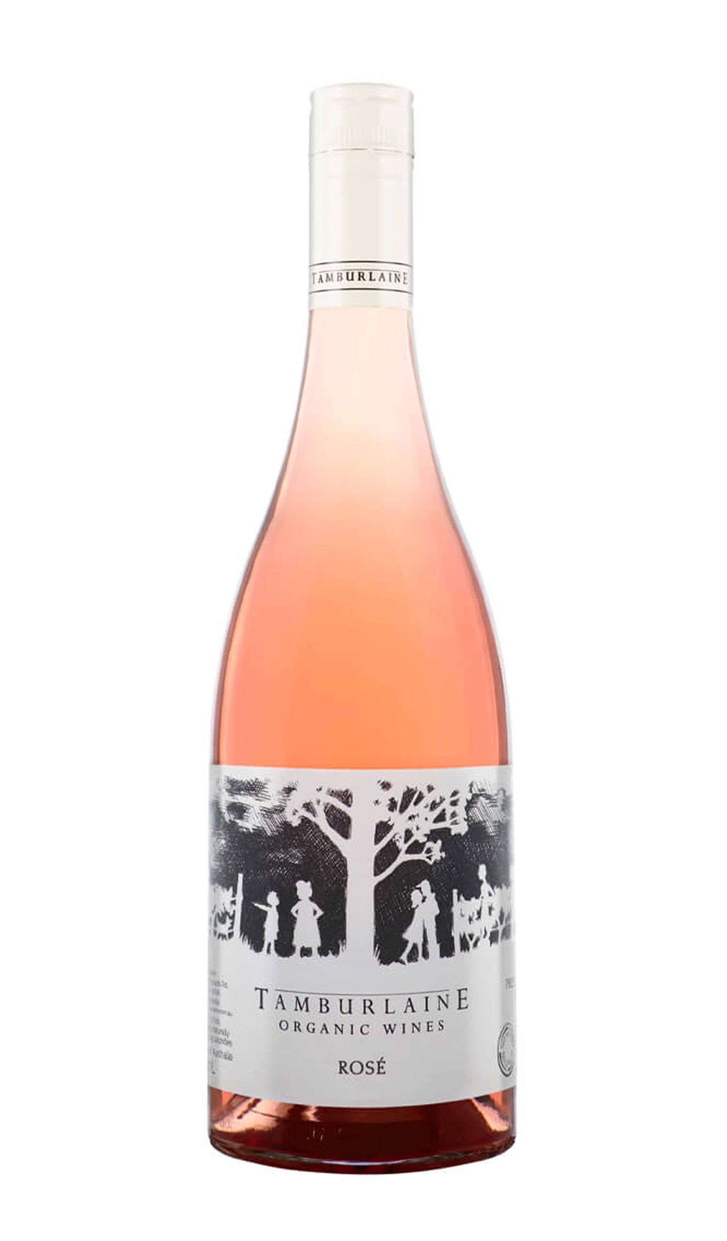 Stefani Estate Heathcote Shiraz 2020 Wine Sellers Direct