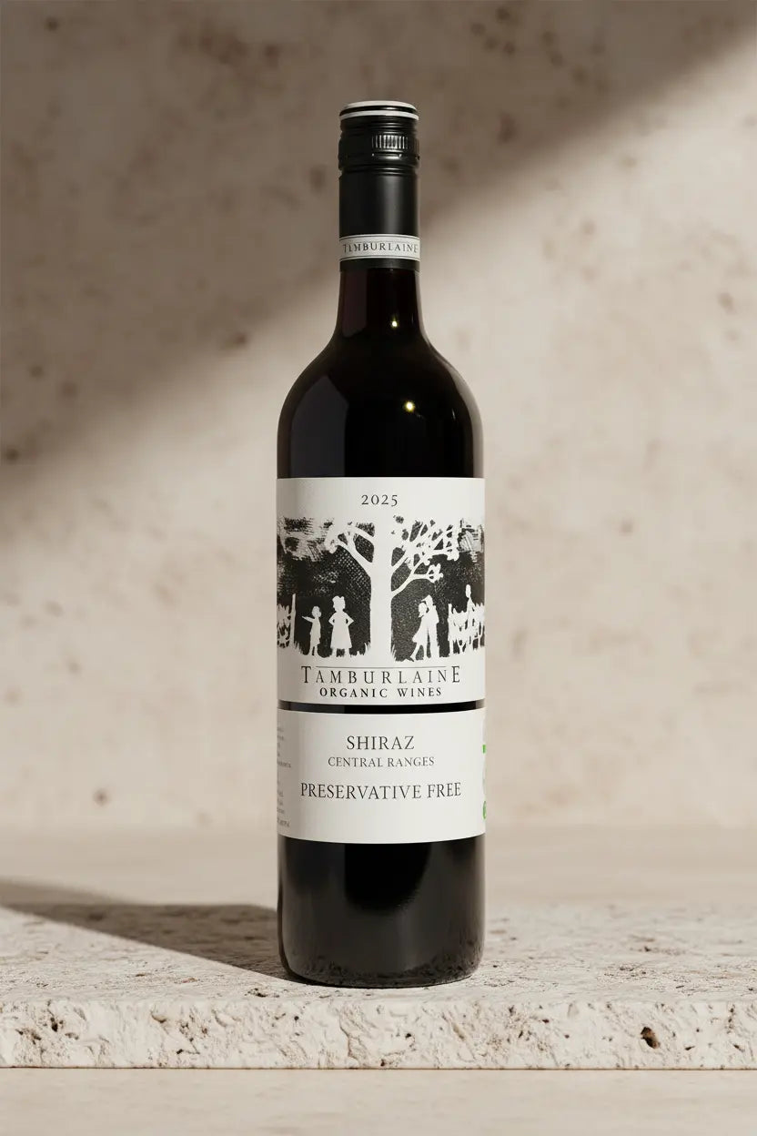 tamburlaine-organic-preservative-free-vegan-vegetarian-friendly-shiraz-2025