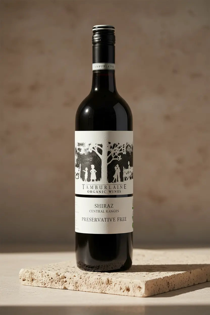 tamburlaine-organic-preservative-free-vegan-vegetarian-friendly-shiraz-2025