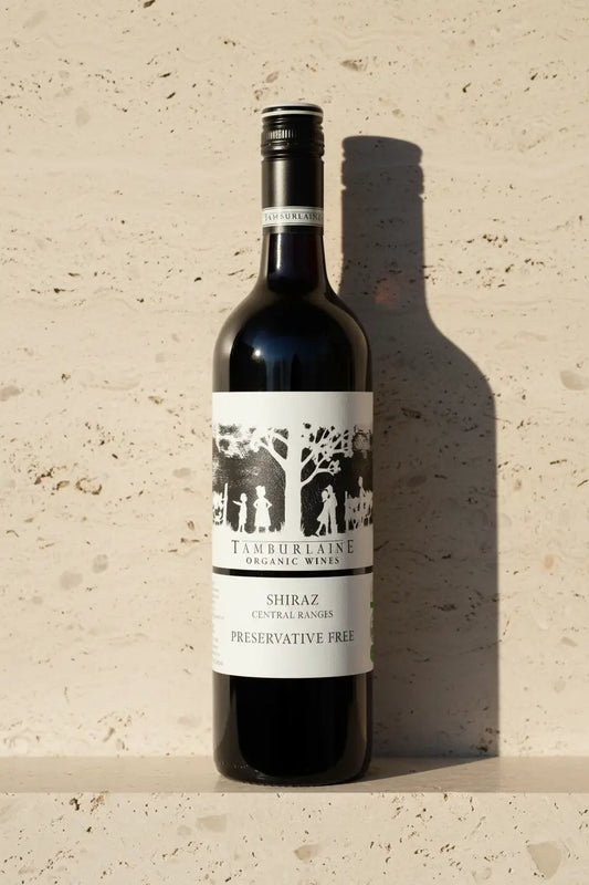 tamburlaine-organic-preservative-free-vegan-vegetarian-friendly-shiraz-2025