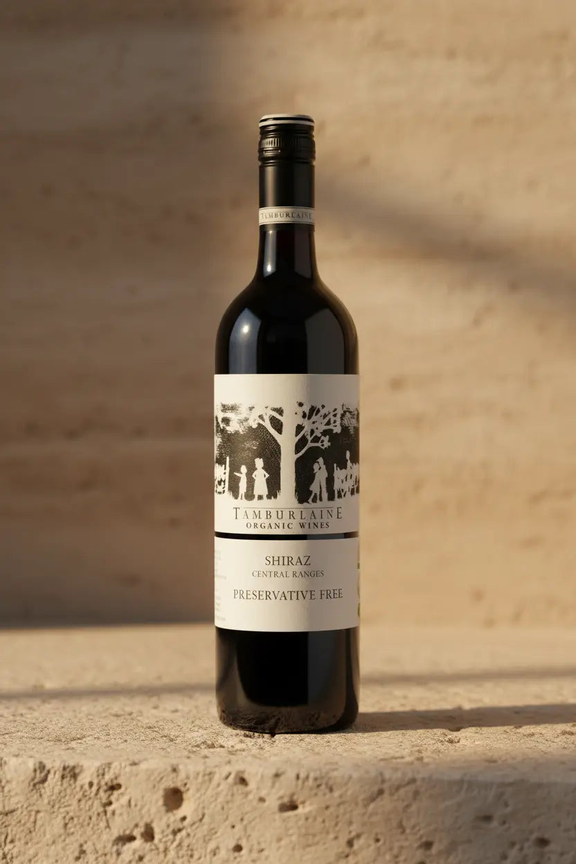 tamburlaine-organic-preservative-free-vegan-vegetarian-friendly-shiraz-2025