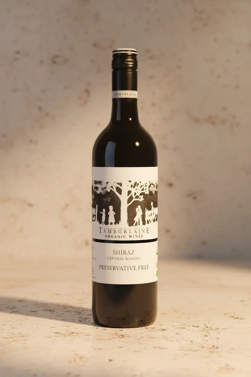 tamburlaine-organic-preservative-free-vegan-vegetarian-friendly-shiraz-2025