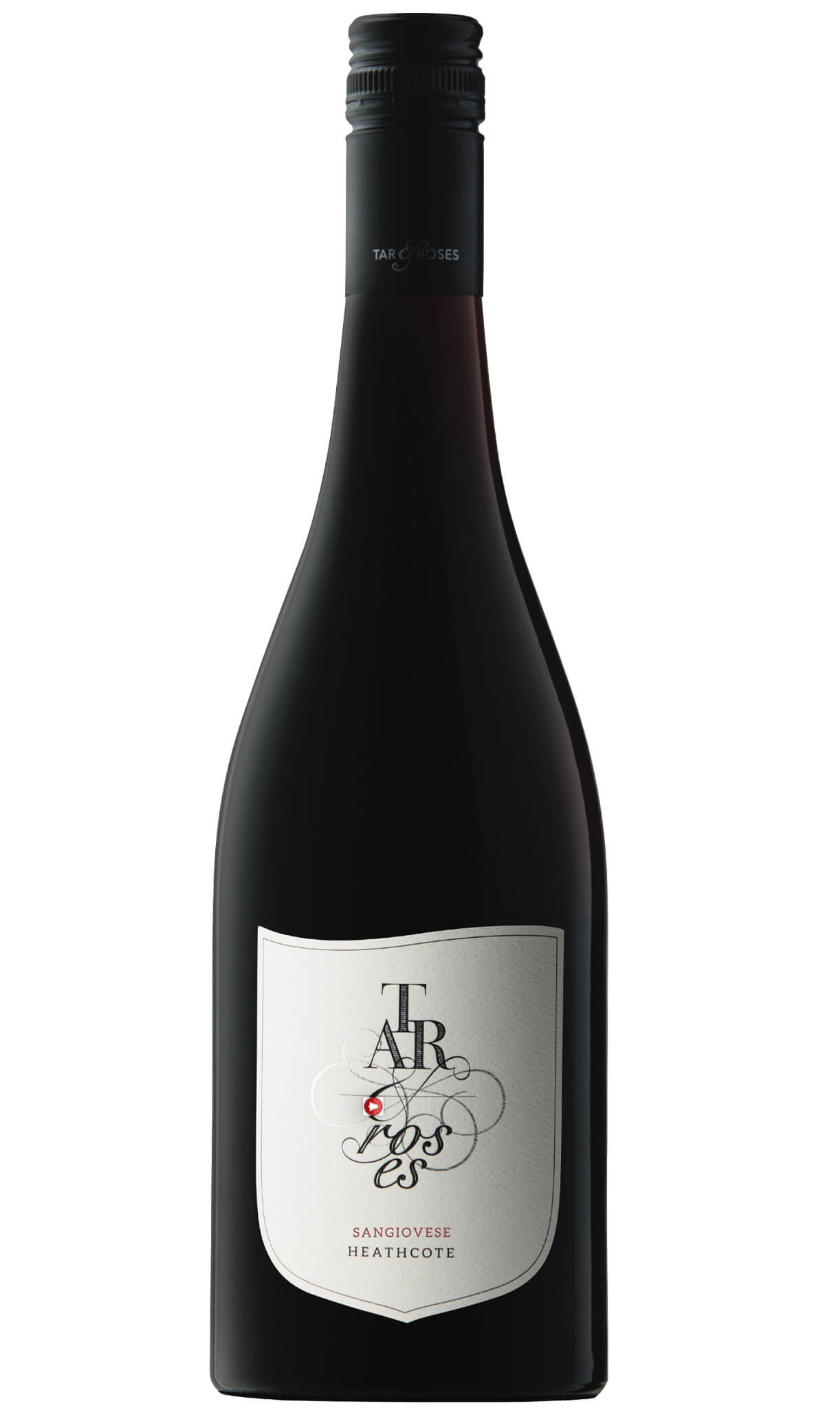 Find out more or buy Tar & Roses Heathcote Sangiovese 2022 online at Wine Sellers Direct - Australia’s independent liquor specialists.