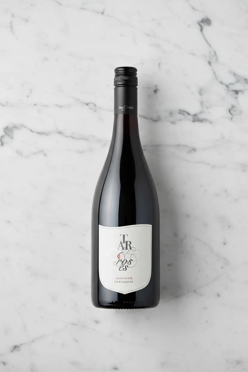 Find out more or buy Tar & Roses Heathcote Sangiovese 2024 online at Wine Sellers Direct's best prices.