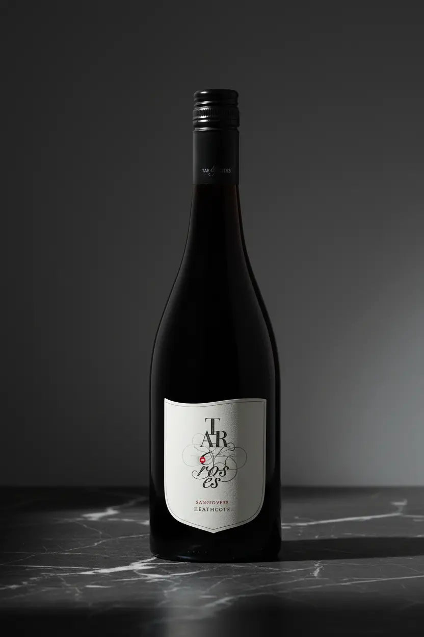 Find out more or buy Tar & Roses Heathcote Sangiovese 2024 online at Wine Sellers Direct's best prices.