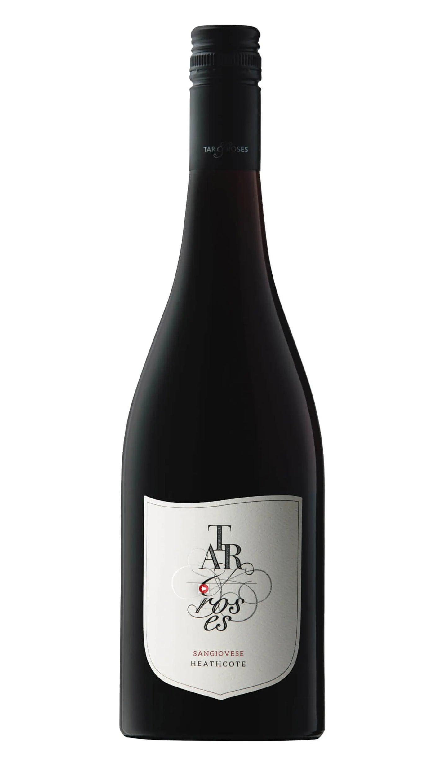 Find out more or buy Tar & Roses Heathcote Sangiovese 2024 online at Wine Sellers Direct's best prices.