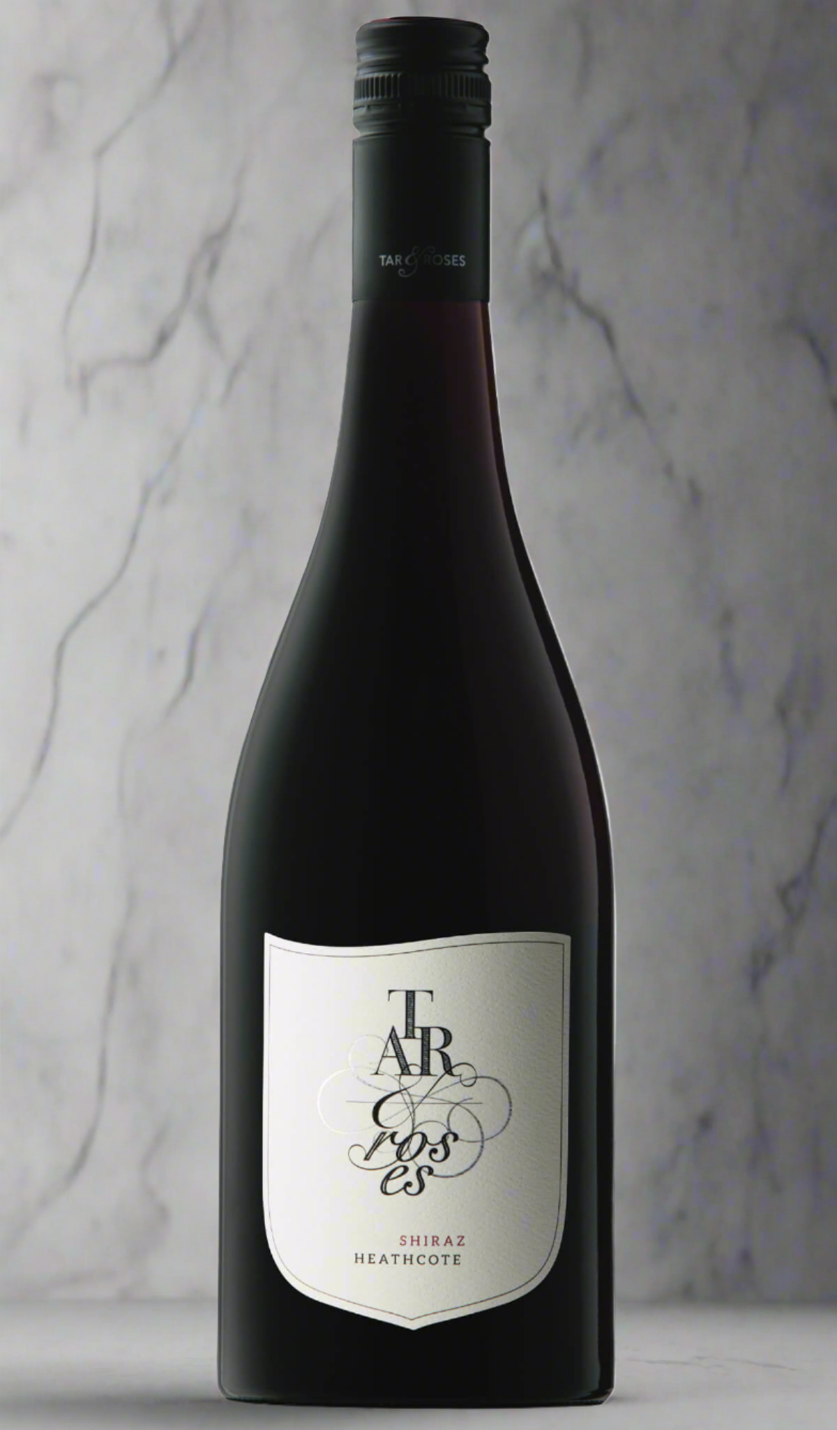 Find out more or buy Tar & Roses Heathcote Shiraz 2021 online at Wine Sellers Direct - Australia’s independent liquor specialists.