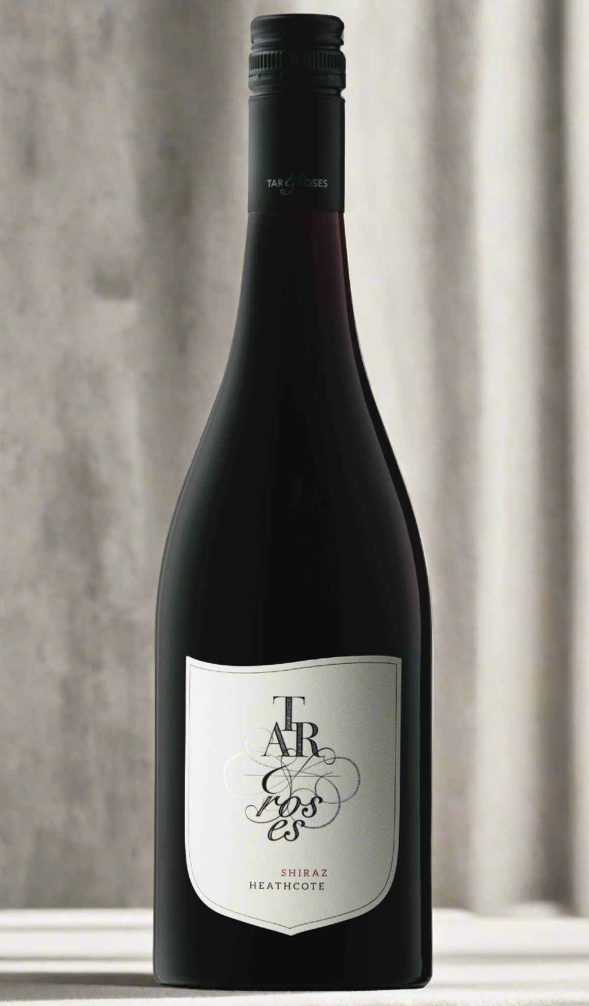 Find out more or buy Tar & Roses Heathcote Shiraz 2021 online at Wine Sellers Direct - Australia’s independent liquor specialists.