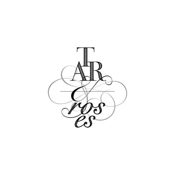 Tar & Roses