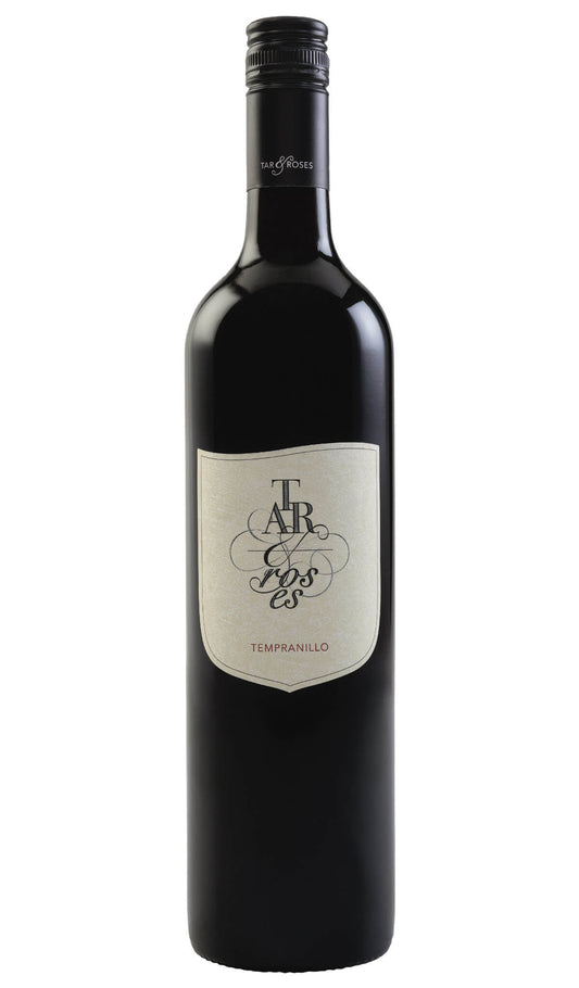 Find out more or buy Tar & Roses Tempranillo 2022 online at Wine Sellers Direct - Australia’s independent liquor specialists.