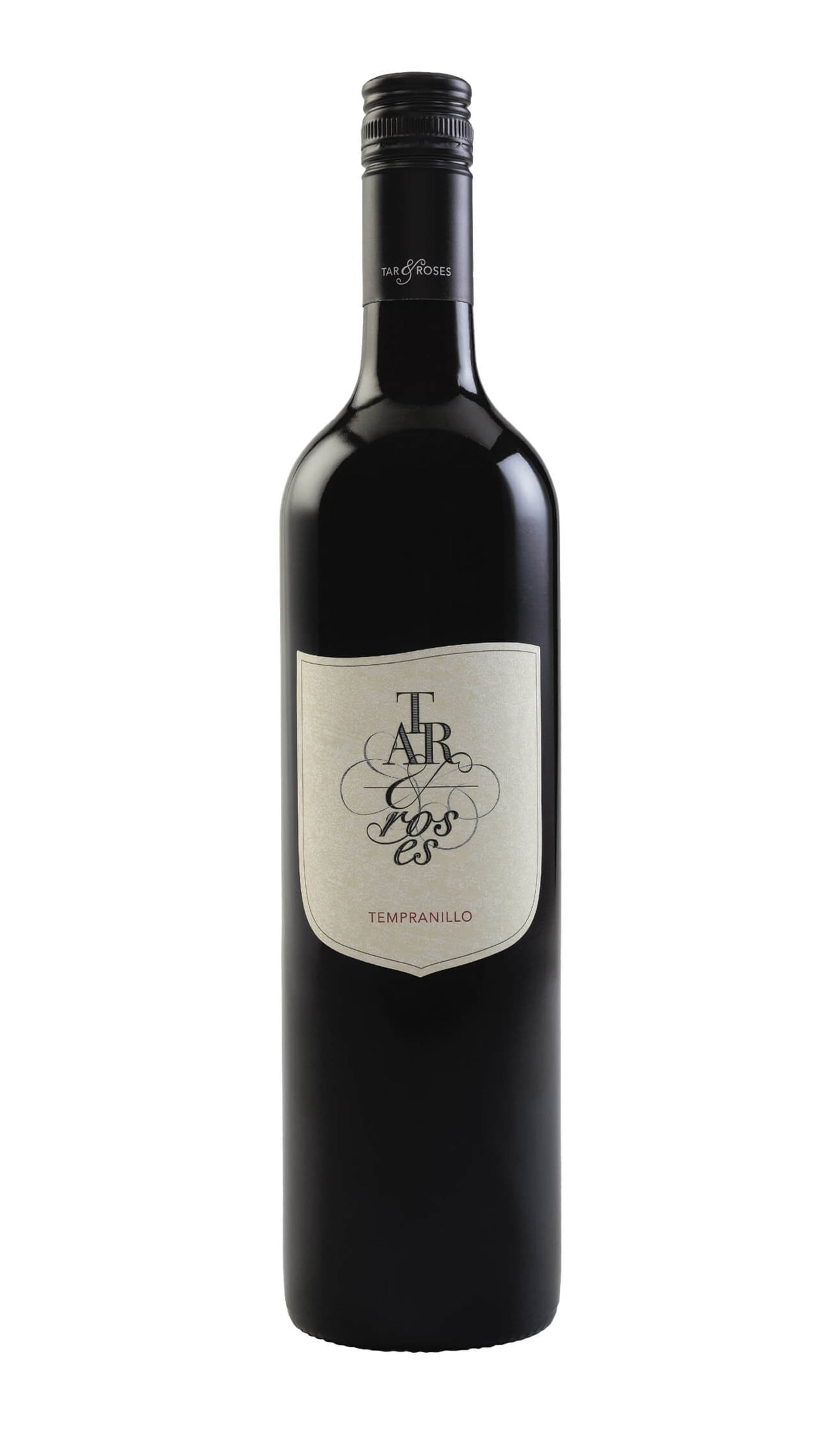 Find out more or buy Tar & Roses Tempranillo 2024 (Heathcote) online at Wine Sellers Direct's best prices - Australia’s independent liquor specialists.