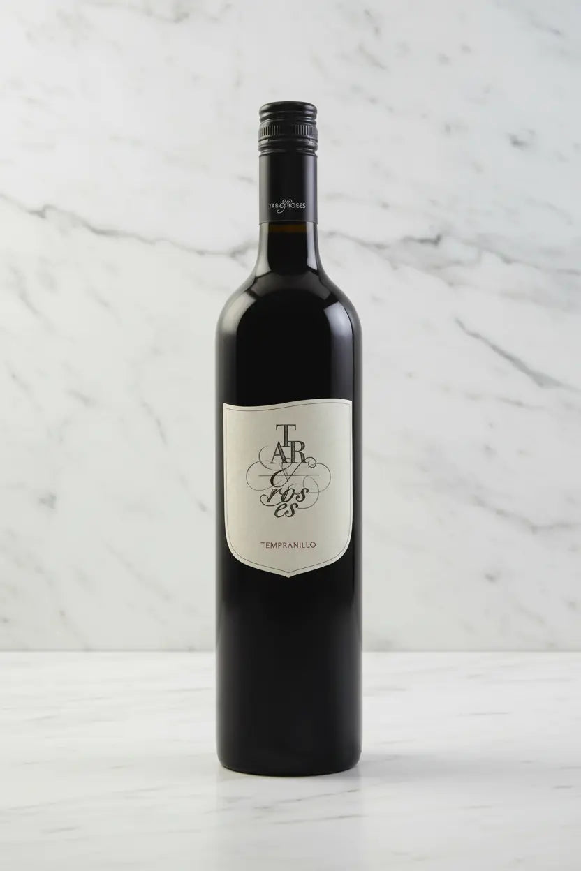 Buy Tar & Roses Tempranillo 2025 Heathcote online at Wine Sellers Direct's best price.