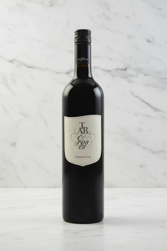 Buy Tar & Roses Tempranillo 2025 Heathcote online at Wine Sellers Direct's best price.