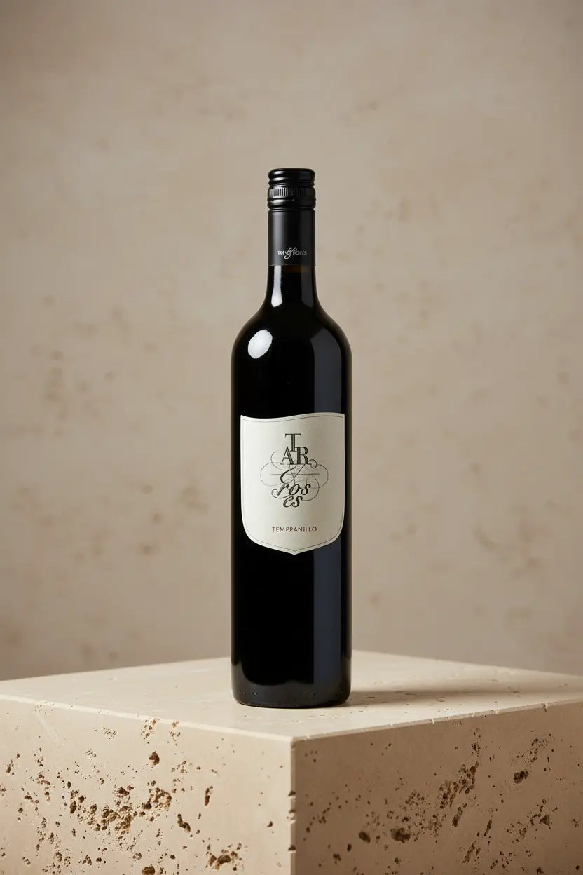 Buy Tar & Roses Tempranillo 2025 Heathcote online at Wine Sellers Direct's best price.