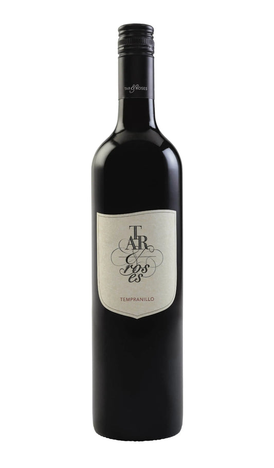 Buy Tar & Roses Tempranillo 2025 Heathcote online at Wine Sellers Direct's best price.