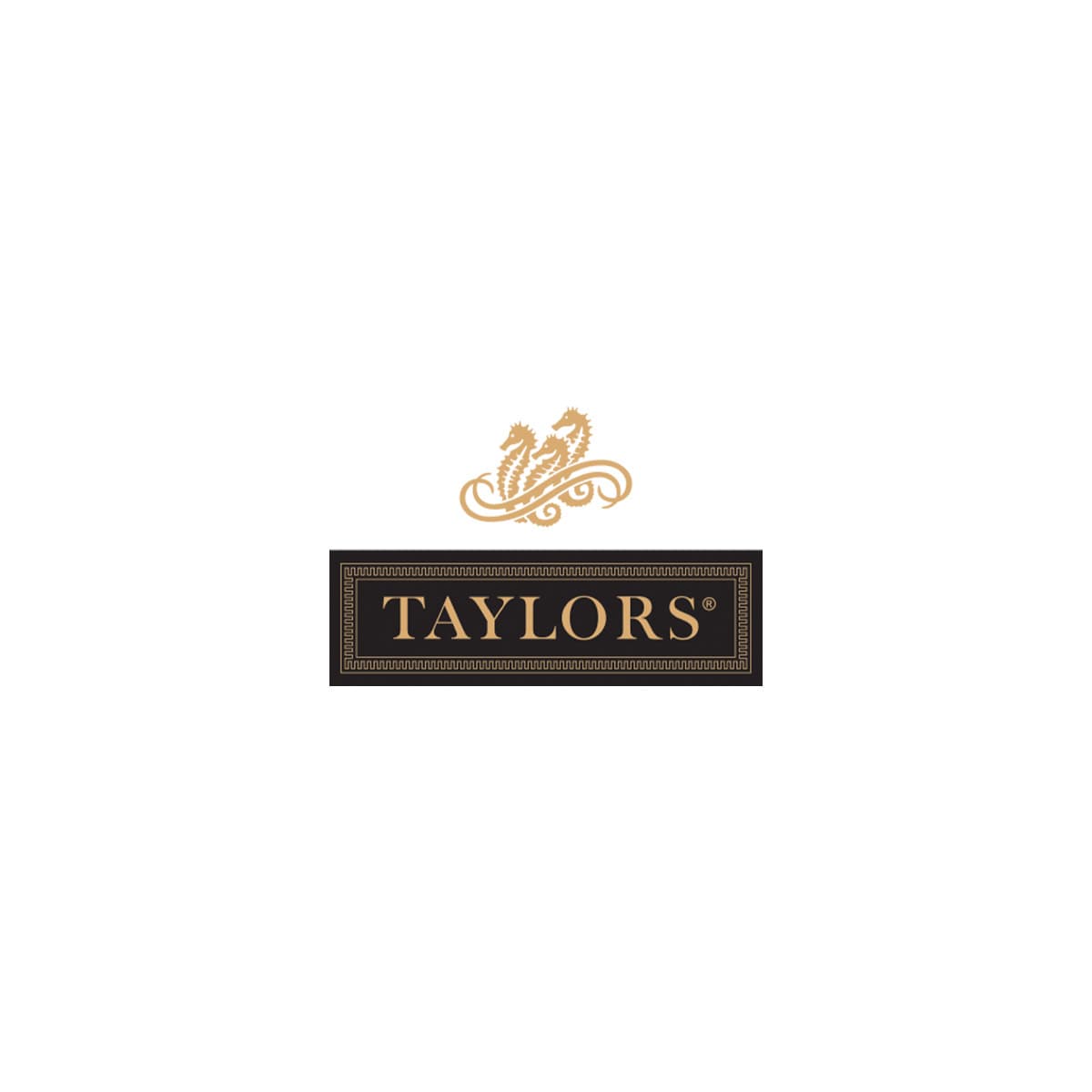 Explore the range and buy Taylors Wines available at Wine Sellers Direct's best prices.