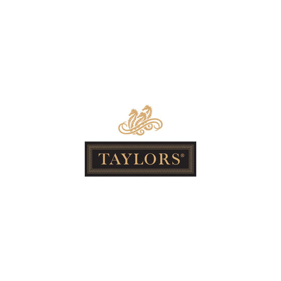 Taylors