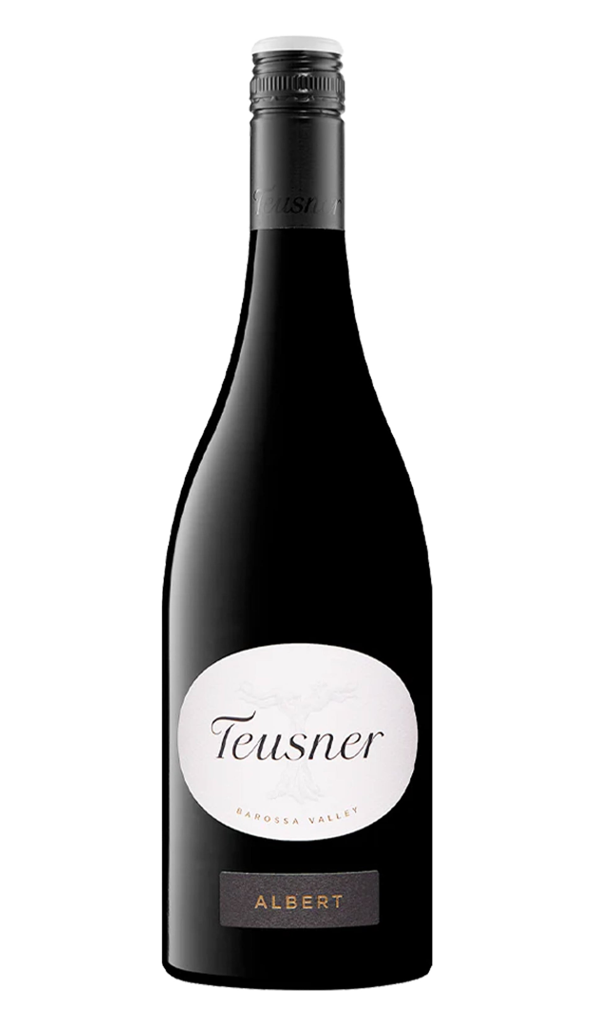 Find out more or buy Teusner Albert Shiraz 2022 (Barossa Valley) available at Wine Sellers Direct's best prices.