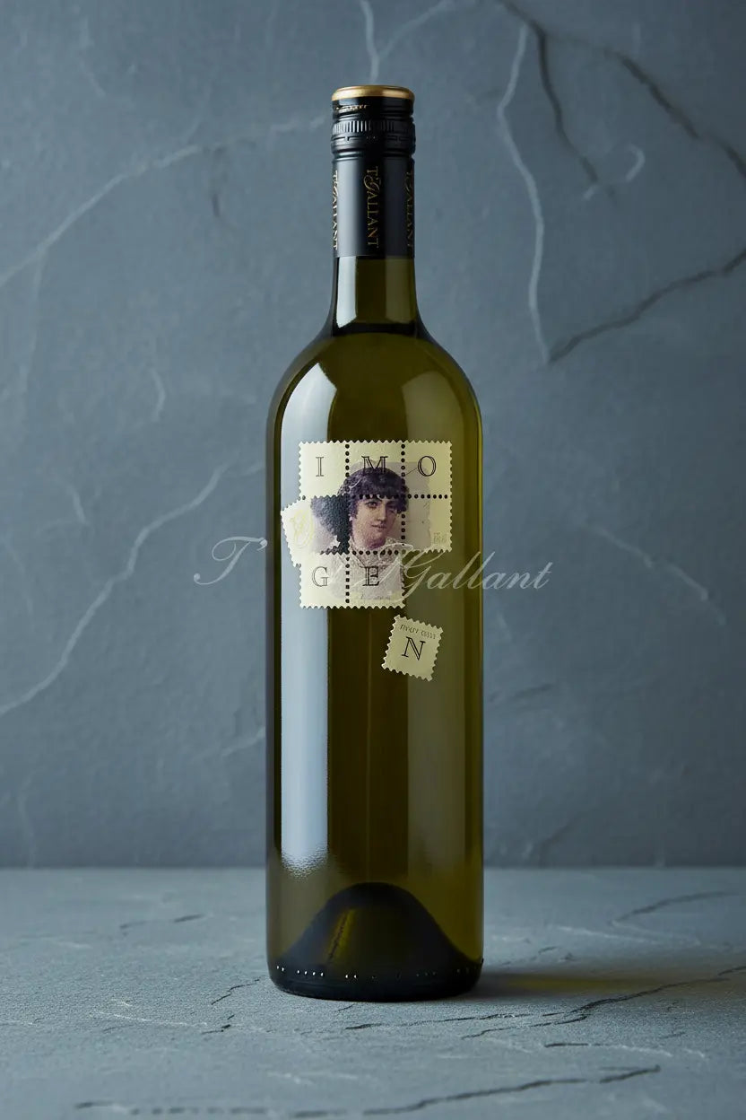 Buy T'Gallant Imogen Pinot Gris 2025 Mornington online at Wine Sellers Direct's best prices.