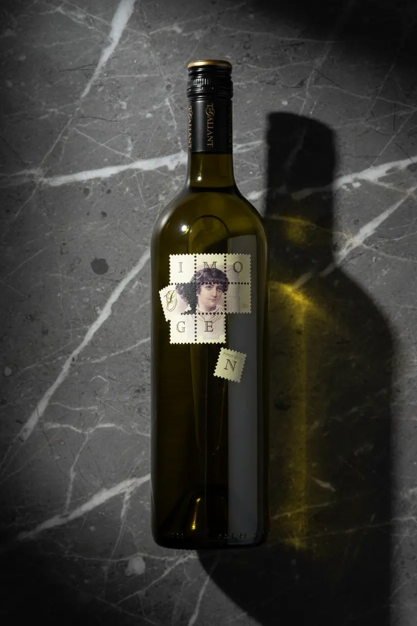 Buy T'Gallant Imogen Pinot Gris 2025 Mornington online at Wine Sellers Direct's best prices.