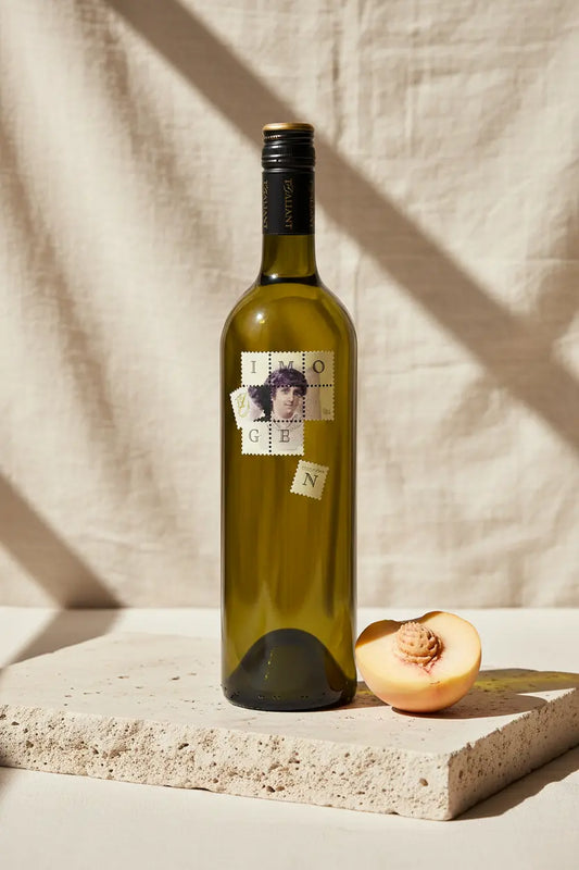T'Gallant Imogen Pinot Gris 2026 750ml bottle of wine from Mornington