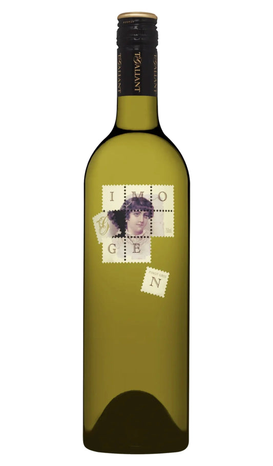 T'Gallant Imogen Pinot Gris 2026 750ml bottle of wine from Mornington