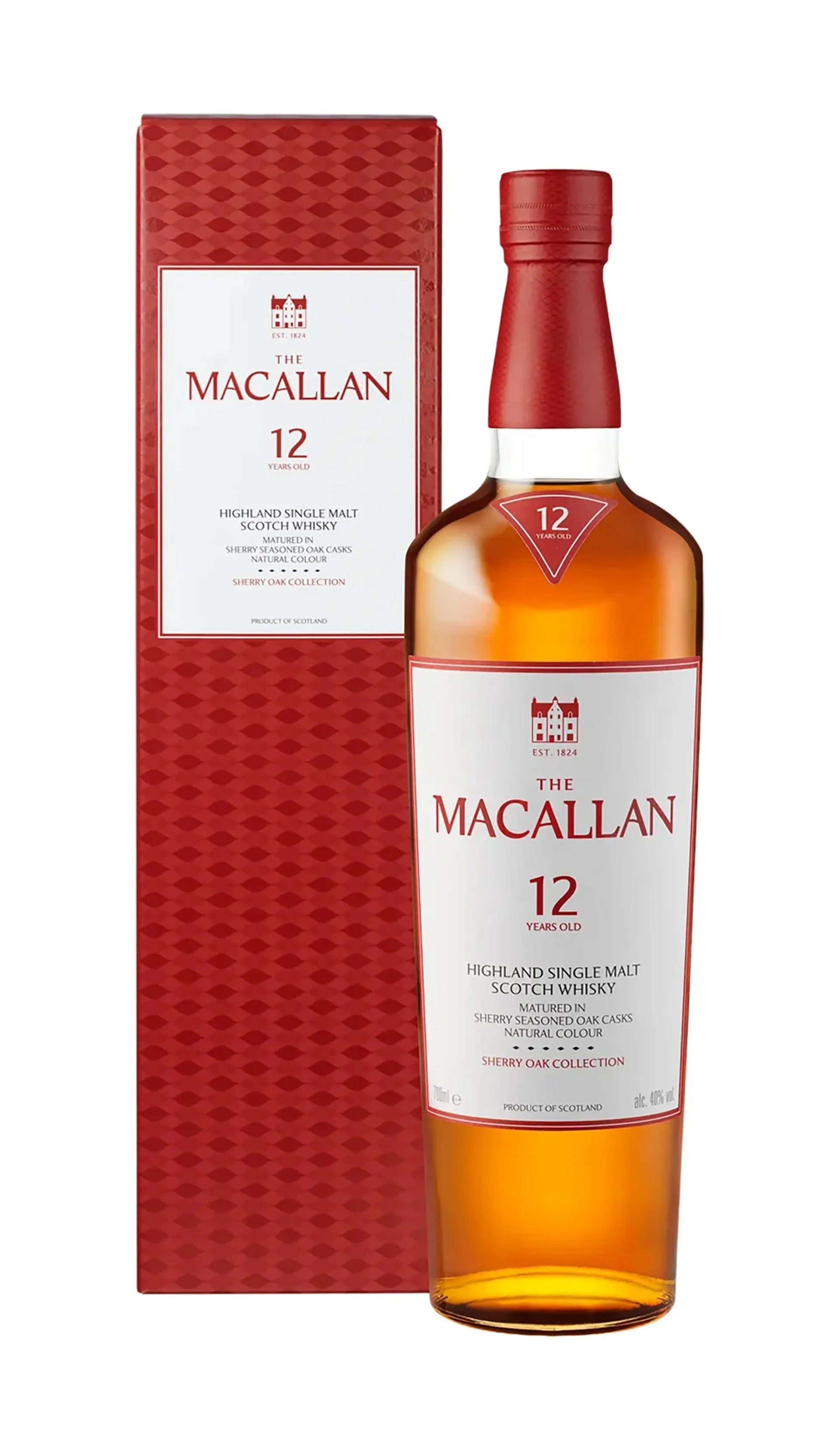 the-macallan-sherry-oak-cask-